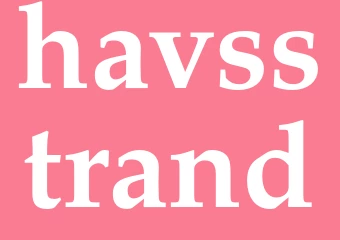 Synonym havsstrand