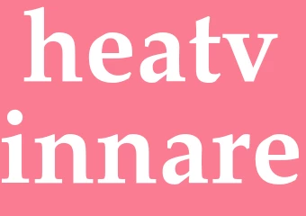 Synonym heatvinnare