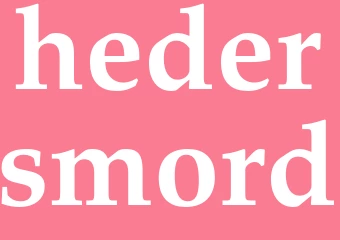 Synonym hedersmord
