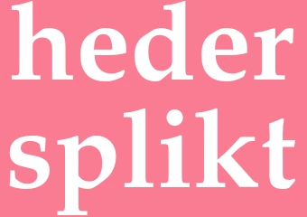 Synonym hedersplikt