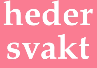 Synonym hedersvakt