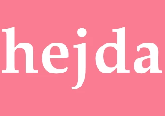 Synonym hejda