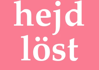 Synonym hejdlöst
