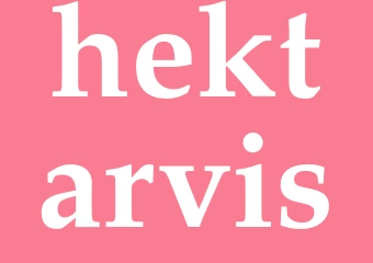 Synonym hektarvis