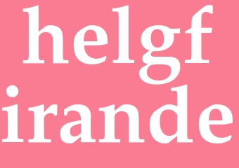 Synonym helgfirande