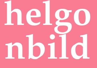 Synonym helgonbild