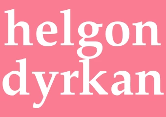Synonym helgondyrkan