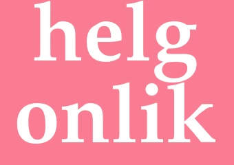 Synonym helgonlik