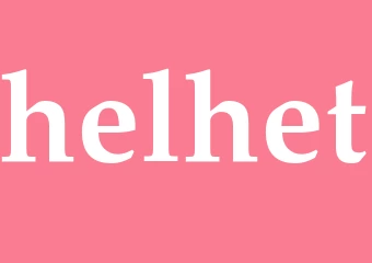Synonym helhet