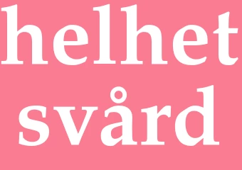 Synonym helhetsvård
