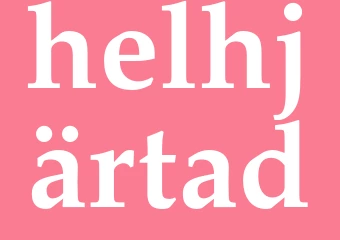 Synonym helhjärtad