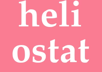 Synonym heliostat