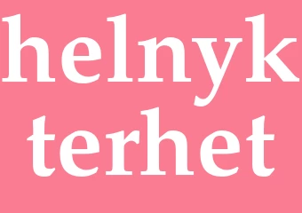 Synonym helnykterhet