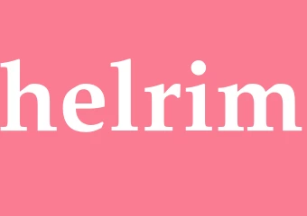 Synonym helrim