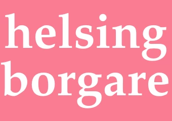 Synonym helsingborgare