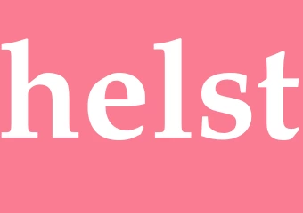 Synonym helst
