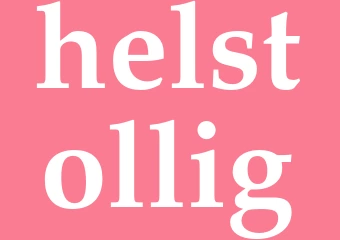 Synonym helstollig