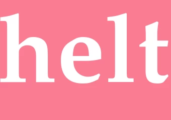 Synonym helt