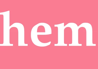 Synonym hem