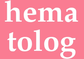 Synonym hematolog