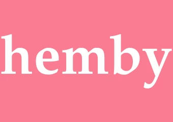 Synonym hemby