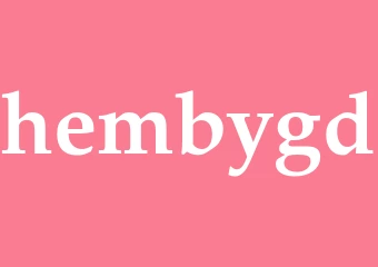 Synonym hembygd