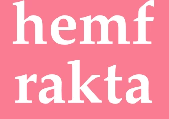 Synonym hemfrakta