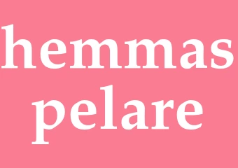 Synonym hemmaspelare