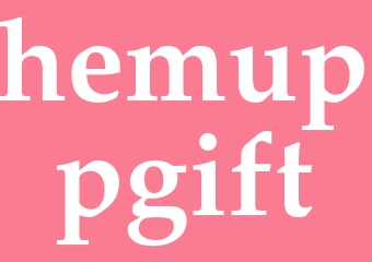 Synonym hemuppgift