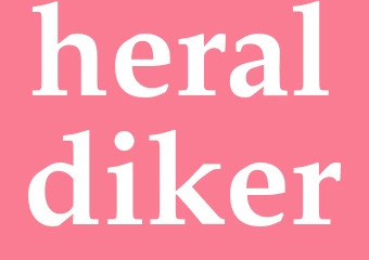 Synonym heraldiker