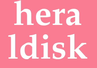 Synonym heraldisk