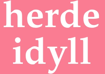 Synonym herdeidyll