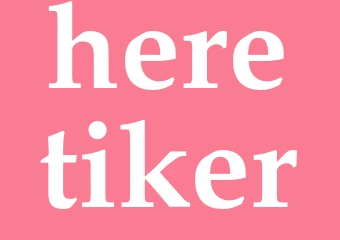 Synonym heretiker