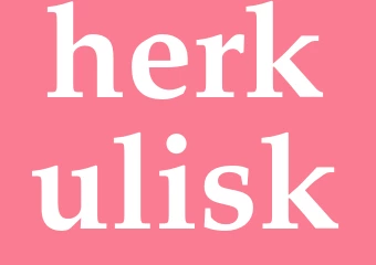Synonym herkulisk