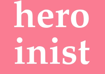 Synonym heroinist