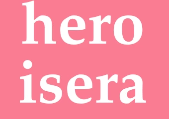 Synonym heroisera