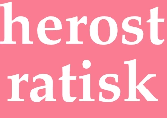 Synonym herostratisk