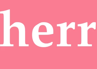 Synonym herr