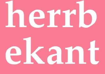 Synonym herrbekant