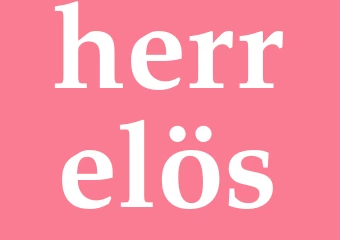 Synonym herrelös