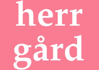 Synonym herrgård