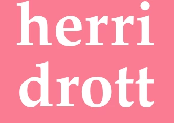 Synonym herridrott