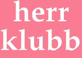 Synonym herrklubb