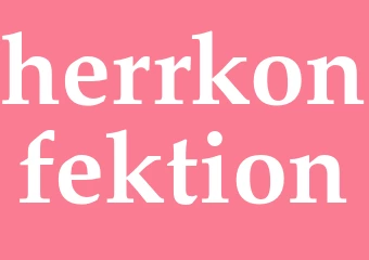 Synonym herrkonfektion