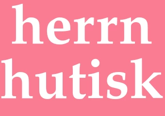 Synonym herrnhutisk