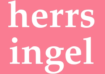 Synonym herrsingel