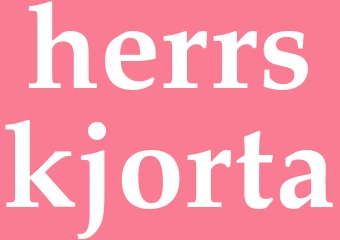 Synonym herrskjorta