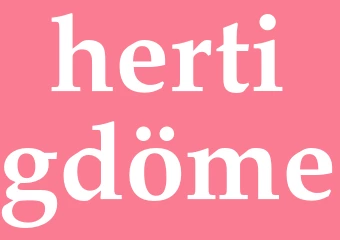 Synonym hertigdöme