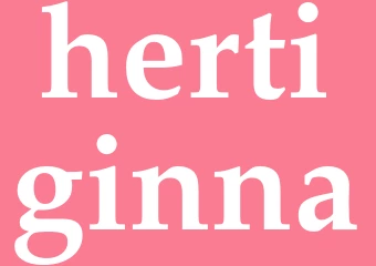 Synonym hertiginna