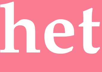 Synonym het